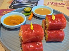 -点都德(千灯湖环宇城店)