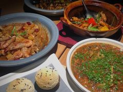 -荣小馆(杭州大厦店)
