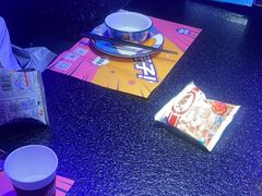 -匠子烤鱼(上邦百汇城店)