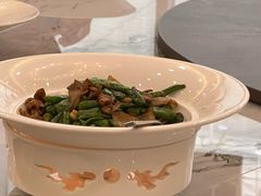 -东方红酒楼(知春路店)