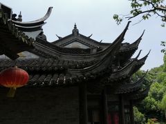-韩湘水博园