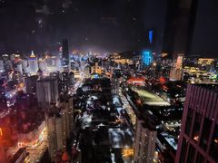 -V咖啡(兰州盛达希尔顿酒店)