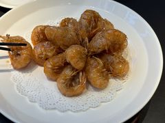 -红厨巷·淮扬菜(熙南里店)