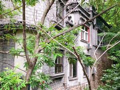 -老张烤羊(王哥庄店)