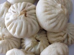 -永和大王(龙德广场店)