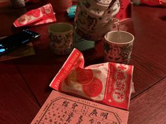 -北京湖广会馆