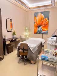 -恒妍医美·韩国定制抗衰中心