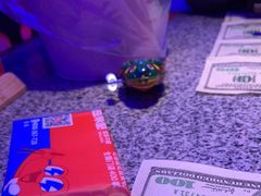 -蛙来哒(汇一城黑金冠店)
