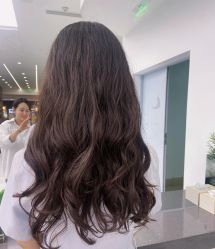 点击看大图 -INLIFE HAIR韩国美发