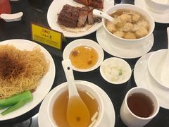 -丽的面家(多宝路店)