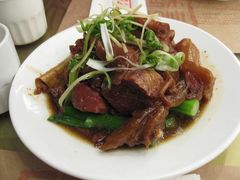 照片&nbsp;995-糖朝(尖沙咀店)