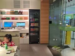 -蛙喔牛蛙(盐城盐都万达店)
