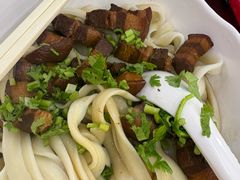 -杏园餐厅(阜成门店)