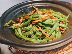 -川堂风·跷脚牛肉·乐山爆炒(中建乐荟天地店)