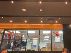 -达美乐比萨(骏壹万邦广场店)