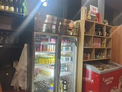 -松坂屋日料自助(长城路店)