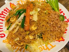 -辉记炭烧海鲜大排档·老字号(福田店)