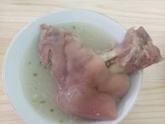 -盛兴面馆(真儒大厦店)