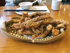 -牧羊餐厅