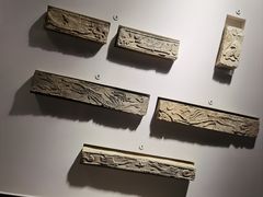 -福建博物院
