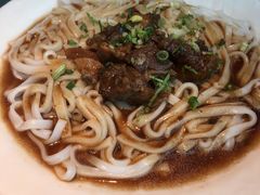-为什么牛潮汕牛肉火锅(中信广场店)