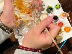 -Lois Art(思南店)