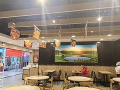 -和合谷(海淀五路居店)