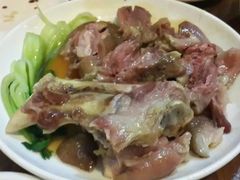 -三林本帮馆(中林街店)