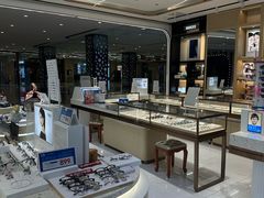 -宝岛眼镜·蔡司·依视路·青少儿近视防控验配中心(西市城购物中心店)