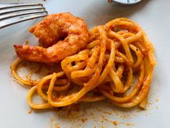 海鲜意面-G+KITCHEN(龙湖狮山天街店)