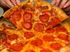 -火鬼 PYRO(五道口店)