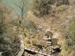 -溪口-滕头旅游景区