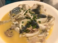 -9号小厨师(端平桥店)