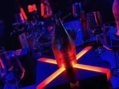 -PAPAYA CLUB 酒吧(深圳旗舰店)