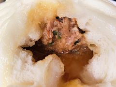 -静海楼(学田店)