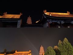 -大唐不夜城
