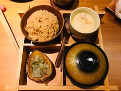 -松涛日本料理