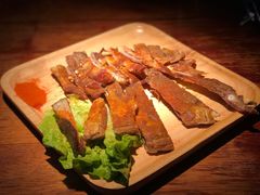 -外婆家(西溪印象城店)