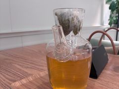 -一尺花园(安和花园店)