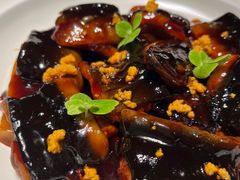 -宴周康·精致江浙菜(周浦店)