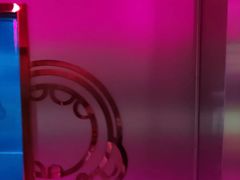 -唱吧麦颂KTV(黄兴步行街店)
