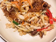 -鹿港小镇(金虹桥国际中心店)