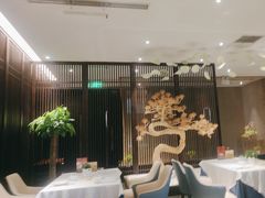 -江仙雅居(中航国际店)