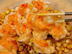 -喜湘宴·精致湖南菜(和平西桥店)