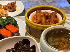 -堂会·KTV·自助餐·团建聚会(天河店)