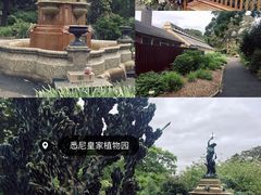 -悉尼歌剧院