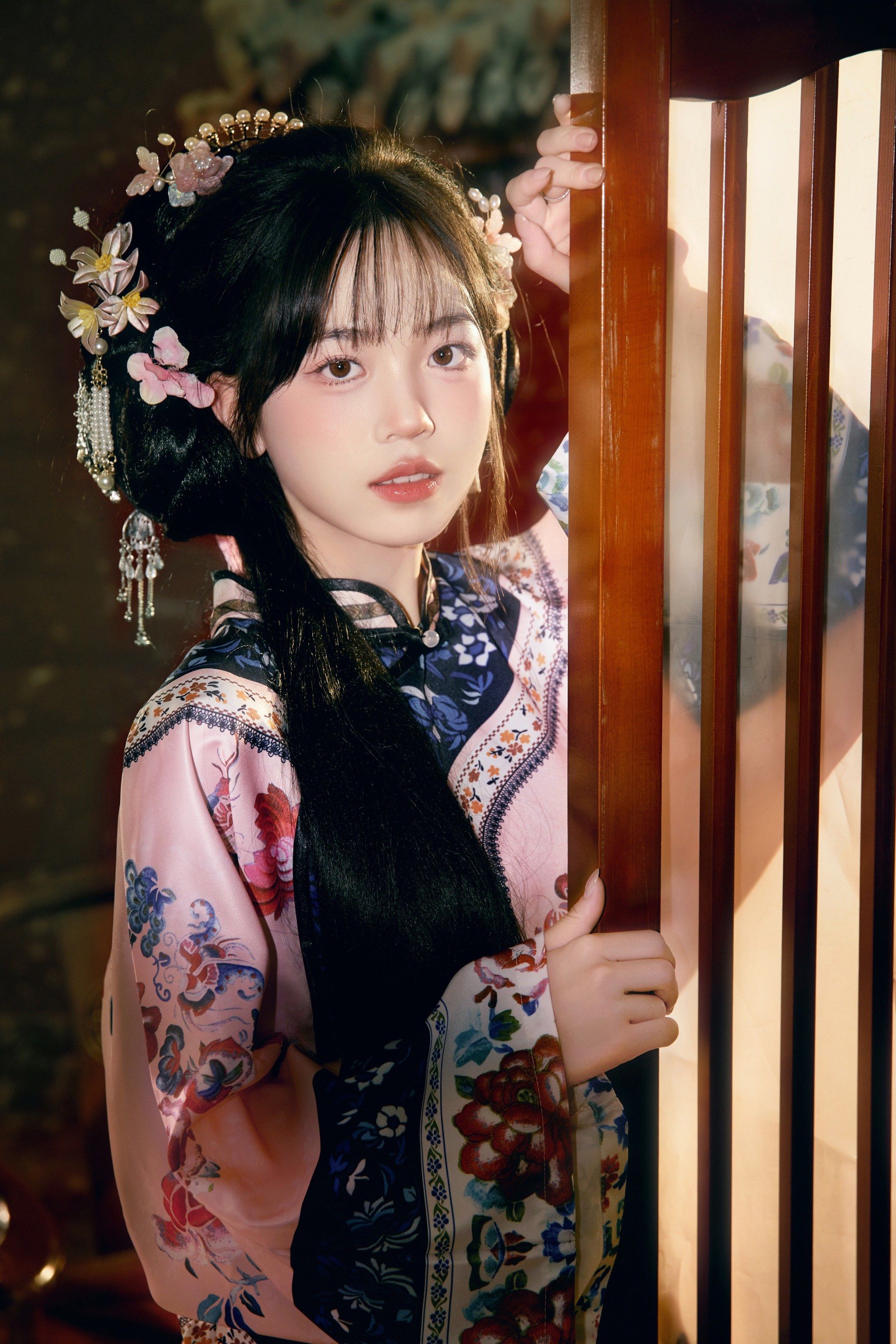 溸ⷢ顤Ⱦ