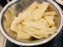 -川香煲(茅台路店)