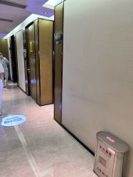 -四川米兰柏羽医学美容医院