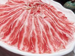 -樱煦和牛寿喜烧(如皋吾悦广场店)